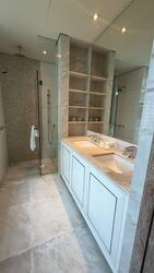 The Ritz-Carlton  (D9), Condominium #554985941